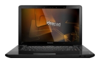 Lenovo IdeaPad Y560p, отзывы
