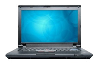 Lenovo THINKPAD SL410, отзывы