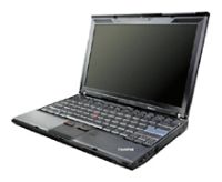 Lenovo THINKPAD X201i, отзывы