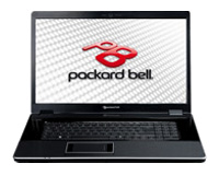 Packard Bell EasyNote DT85, отзывы