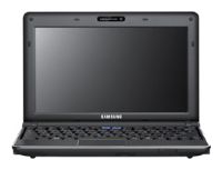Samsung N145, отзывы