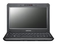 Samsung N220, отзывы