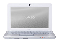 Sony VAIO VPC-W12S1R, отзывы