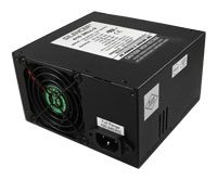 PC Power & Cooling Silencer 410 Dell-2 (S41D2) 410W, отзывы