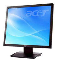 Acer V193Abd, отзывы