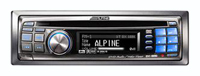 Alpine DVI-9990R, отзывы