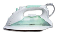 Bosch TDA 2440, отзывы