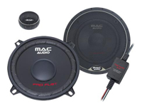 Mac Audio Pro Flat 2.13, отзывы