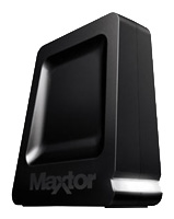 Maxtor STM310004OTA3E1-RK, отзывы