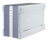 Maxtor STM320004SDD20G-RK, отзывы