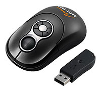Media-Tech MT1026 Black USB, отзывы