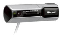 Microsoft LifeCam NX-3000, отзывы