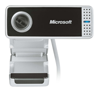 Microsoft LifeCam VX-7000, отзывы