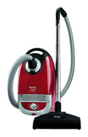 Miele S 5261 Cat and Dog, отзывы