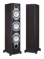 Monitor Audio Silver RS8, отзывы
