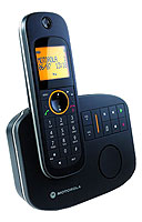Motorola D1011