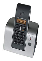 Motorola D201, отзывы