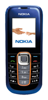 Nokia 2600 Classic, отзывы