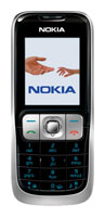 Nokia 2630, отзывы