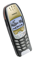 Nokia 6310i, отзывы