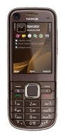Nokia 6720 Classic, отзывы