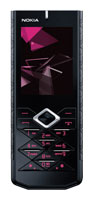 Nokia 7900 Prism, отзывы