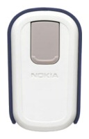Nokia BH-100, отзывы
