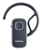 Nokia BH-213, отзывы