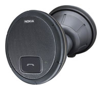Nokia HF-310, отзывы