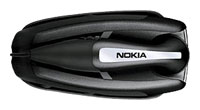 Nokia HS-21W, отзывы