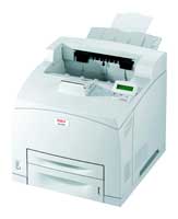 Xerox WorkCentre 7232