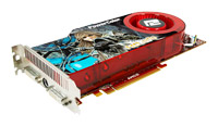 PowerColor Radeon HD 4890 900 Mhz PCI-E 2.0, отзывы
