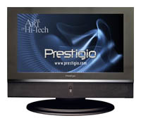 Prestigio P320B-DVD-X, отзывы