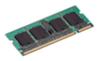 ProMOS Technologies DDR2 533 SO-DIMM 512Mb, отзывы