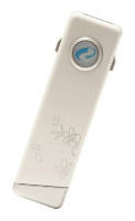 Silicon Power Touch 510 USB Flash Drive, отзывы