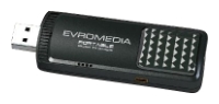Evromedia USB Hybrid Volar HD, отзывы