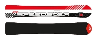 F2 Speedster GTS (11-12), отзывы