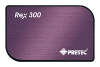Pretec i-Disk Rex 300, отзывы