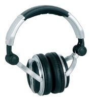 American Audio HP700, отзывы