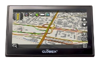 Globex GU56-DVBT, отзывы