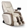 Массажное кресло US MEDICA Cardio GM-870, отзывы
