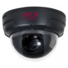 MDC-7220VDN MicroDigital Цветная купольная видеокамера, отзывы