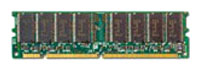 Nanya DDR 333 DIMM 256Mb, отзывы