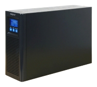 VoltGuard Vexillum 1KVA LT, отзывы