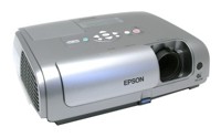 Epson EMP-S42, отзывы