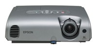 Epson EMP-X3, отзывы