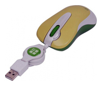 G-CUBE GOT-60A BROWN-LEO USB, отзывы