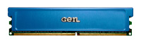 Geil GE1GB3200BHSC, отзывы