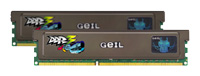 Geil GV32GB1600C8DC, отзывы