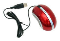 Genius Traveler 315 Laser Red USB, отзывы